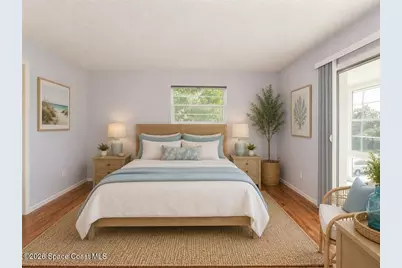 3 Vista Gardens Trail #203, Vero Beach, FL 32962 - Photo 18