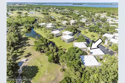 3 Vista Gardens Trail #203, Vero Beach, FL 32962 - Photo 34