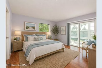 3 Vista Gardens Trail #203, Vero Beach, FL 32962 - Photo 16