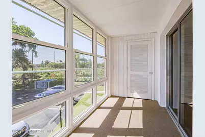 3 Vista Gardens Trail #203, Vero Beach, FL 32962 - Photo 22