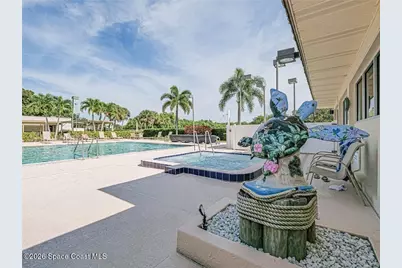 3 Vista Gardens Trail #203, Vero Beach, FL 32962 - Photo 28