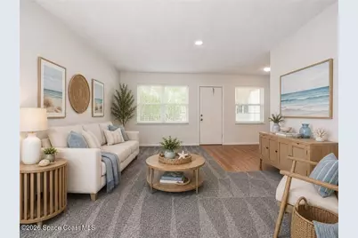 3 Vista Gardens Trail #203, Vero Beach, FL 32962 - Photo 6