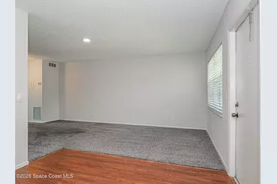 3 Vista Gardens Trail #203, Vero Beach, FL 32962 - Photo 8