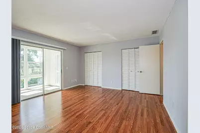 3 Vista Gardens Trail #203, Vero Beach, FL 32962 - Photo 20