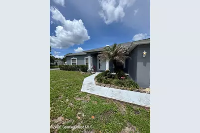 3315 Casi Drive, Titusville, FL 32796 - Photo 2