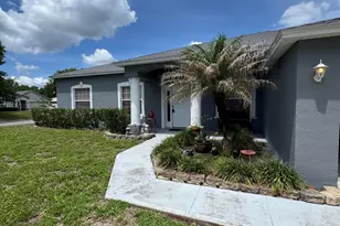 3315 Casi Dr, Titusville, FL 32796 - Photo 2