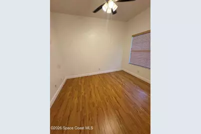 3315 Casi Drive, Titusville, FL 32796 - Photo 8