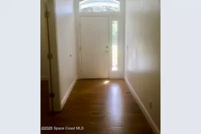 3315 Casi Drive, Titusville, FL 32796 - Photo 2