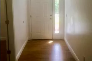 3315 Casi Dr, Titusville, FL 32796 - Photo 2