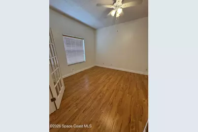 3315 Casi Drive, Titusville, FL 32796 - Photo 6