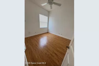 3315 Casi Drive, Titusville, FL 32796 - Photo 16