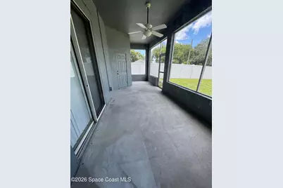 3315 Casi Drive, Titusville, FL 32796 - Photo 20