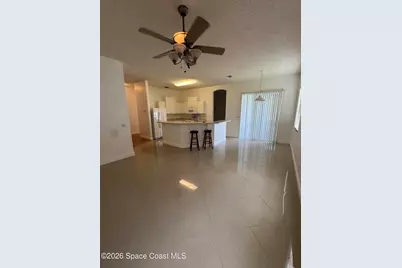 3315 Casi Drive, Titusville, FL 32796 - Photo 14