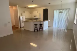 3315 Casi Dr, Titusville, FL 32796 - Photo 14