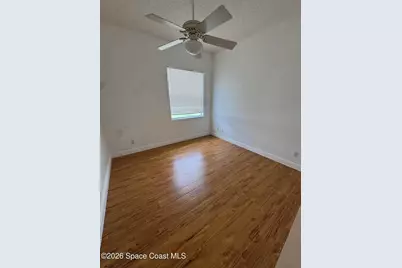 3315 Casi Drive, Titusville, FL 32796 - Photo 18