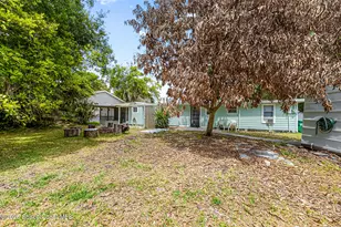 329 Pineda St, Cocoa, FL 32922 - Photo 56