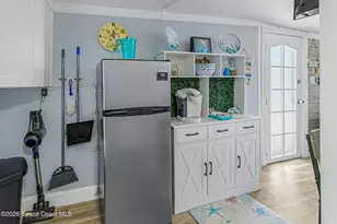 329 Pineda St, Cocoa, FL 32922 - Photo 40