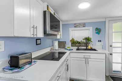 329 Pineda Street, Cocoa, FL 32922 - Photo 34