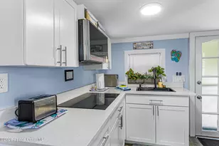 329 Pineda St, Cocoa, FL 32922 - Photo 34