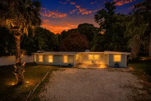 329 Pineda St, Cocoa, FL 32922 - Photo 2
