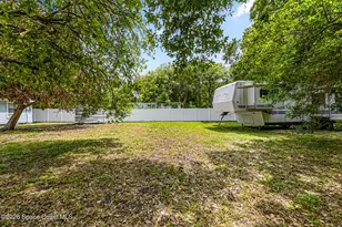 329 Pineda St, Cocoa, FL 32922 - Photo 58