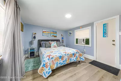 329 Pineda Street, Cocoa, FL 32922 - Photo 24