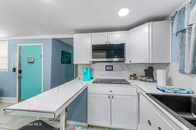 329 Pineda Street, Cocoa, FL 32922 - Photo 20