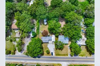 329 Pineda Street, Cocoa, FL 32922 - Photo 54