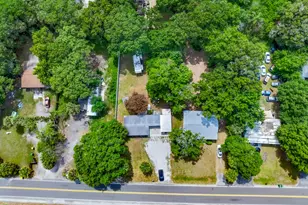 329 Pineda St, Cocoa, FL 32922 - Photo 54