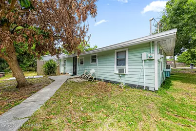 329 Pineda Street, Cocoa, FL 32922 - Photo 6