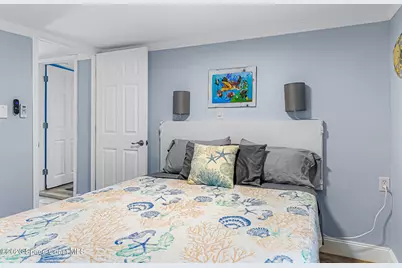 329 Pineda Street, Cocoa, FL 32922 - Photo 50