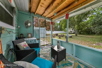 329 Pineda Street, Cocoa, FL 32922 - Photo 10