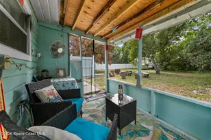 329 Pineda St, Cocoa, FL 32922 - Photo 10