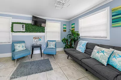 329 Pineda Street, Cocoa, FL 32922 - Photo 16