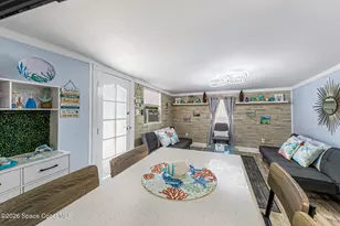 329 Pineda St, Cocoa, FL 32922 - Photo 36
