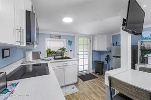 329 Pineda St, Cocoa, FL 32922 - Photo 32