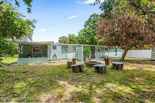 329 Pineda St, Cocoa, FL 32922 - Photo 8