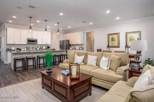 7726 105th Ave, Vero Beach, FL 32967 - Photo 6
