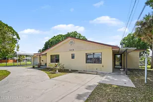909 Kanawha St, Melbourne, FL 32901 - Photo 26