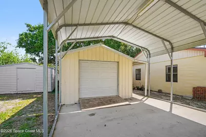 909 Kanawha Street, Melbourne, FL 32901 - Photo 4