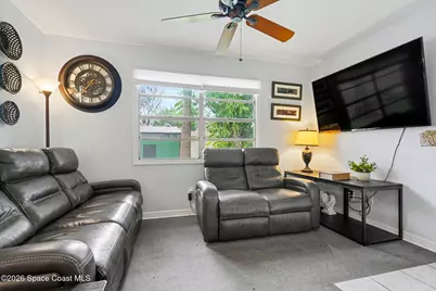 909 Kanawha Street, Melbourne, FL 32901 - Photo 20