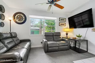 909 Kanawha St, Melbourne, FL 32901 - Photo 20