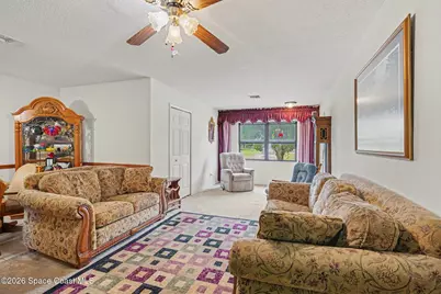 909 Kanawha Street, Melbourne, FL 32901 - Photo 6