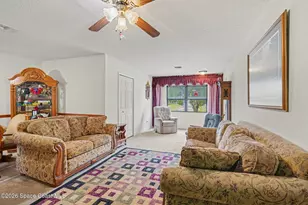 909 Kanawha St, Melbourne, FL 32901 - Photo 6