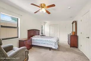 909 Kanawha St, Melbourne, FL 32901 - Photo 14