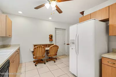 909 Kanawha Street, Melbourne, FL 32901 - Photo 8