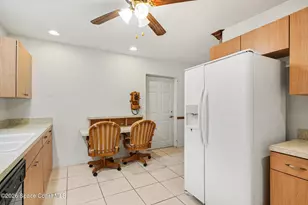 909 Kanawha St, Melbourne, FL 32901 - Photo 8