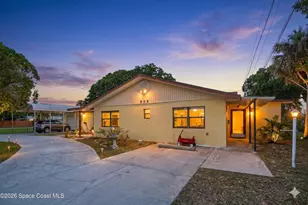909 Kanawha St, Melbourne, FL 32901 - Photo 2