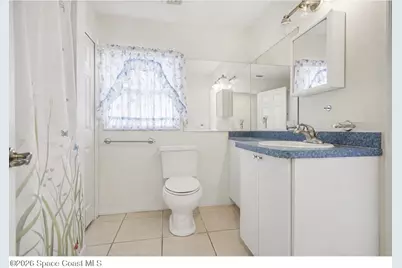 909 Kanawha Street, Melbourne, FL 32901 - Photo 24