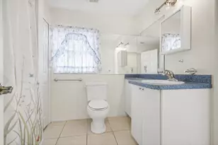909 Kanawha St, Melbourne, FL 32901 - Photo 24
